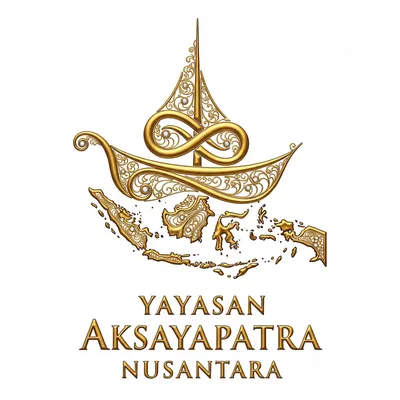 Berdirinya aksantara dengan semangat berinovasi.